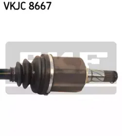 skf-vkjc8667